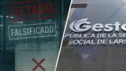 Hay que evaluar el propósito: Montenegro pide a la Gestora responder sobre inversión en frigorífico