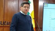 Gobierno alerta que el Senado hizo cambios a la ley de diferimiento y ahora pocas personas serán beneficiadas