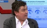 El testimonio de Walter Graziano tras la denuncia por acoso de Agustina Peñalva: No sabe qué hacer para sacar plata