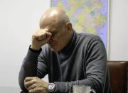 Revés para José Luis Espert: rechazan unificar en Comodoro Py las causas en su contra