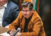 Ejecutivo objeta la Ley de diferimiento del Senado por reducir los beneficiarios de 1,4 millones a 44.210 y cambiar el sentido de la norma