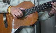 “Flores para Nayjama”: Gira nacional de Daniel Álvarez y Héctor Osaky que une música, poesía y paisajes del mundo