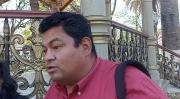 Comité Cívico de Tarija renovará su directiva tras la segunda vuelta de las elecciones nacionales