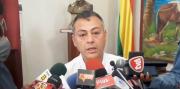 Senador electo por Unidad plantea agenda legislativa para impulsar la economía de Tarija