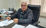 Setar señala que cobrar la nueva tasa de aseo urbano es difícil y pedirá al alcalde que desde enero hagan su cobro propio