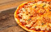 Alcaldía de Tarija lanza la primera versión de la Ruta de la Pizza para impulsar la economía local