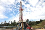 Tarija: Cívicos del Chaco reafirman su derecho al 45% de las regalías departamentales de hidrocarburos