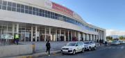 Terminal de Buses de Tarija cerrará el domingo por cumplimiento del Auto de Buen Gobierno