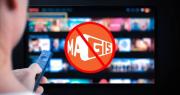 Llegó el reemplazo de Magis TV: esta es la nueva plataforma más descargada que es 100% legal y gratis