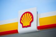 EE UU autoriza a Shell y Trinidad y Tobago a desarrollar el campo de gas venezolano Dragón