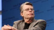 Stephen King desarrolla una nueva versión de Hansel y Gretel  