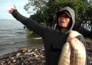 “Mi esposa me dice que busque otro trabajo”: el temor de los pescadores en Venezuela ante los ataques de EE UU contra embarcaciones en el Caribe