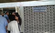 Facultad de Ciencias Jurídicas de la UCV honra el Nobel de María Corina Machado y resalta su ética democrática