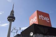 RTVE invertirá 11 millones al año en su nuevo canal en catalán: La 2Cat