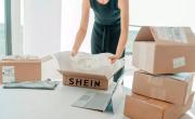 Atención compradores: estos son los objetos que no pueden devolverse en Shein