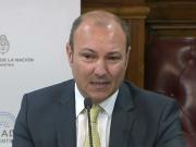 Caso Bailaque: ordenan allanar el despacho del juez federal de Rosario Gastón Salmain y de un operador judicial