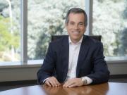 Coloquio de IDEA: Para el CEO de Toyota, no podemos depender de ayudas externas para resolver nuestros problemas