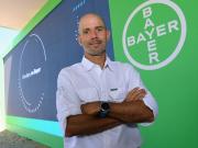El CEO de Bayer y el día después de las elecciones: incertidumbre, reformas profundas y necesidad de consenso
