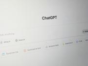 Polémica por un abogado que utilizó inteligencia artificial para argumentar su defensa