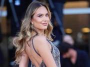 Quién era Pamela Genini, la modelo que fue brutalmente asesinada de 24 puñaladas por su novio