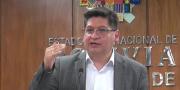 Montenegro denuncia que “se ha consumado el bloqueo económico” al Gobierno desde la Asamblea