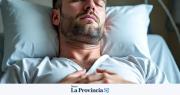 Cómo prevenir la gastritis: consejos prácticos para cuidar el estómago