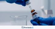 Venderán en farmacias el Aceite de Cannabis Medicinal de CANME