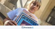Crimen en el barrio Valle Grande: la agresión a la tía de Emir y un juego que terminó en muerte