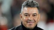 El plan de Gallardo para armar su nuevo River en 2026