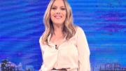 Te vine a buscar: el estremecedor relato de Soledad Larghi sobre el acoso que sufrió