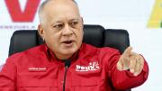 Venezuela refuerza su presencia militar en la frontera terrestre con Colombia