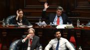 Las claves de la ley de eutanasia que se aprobó en Uruguay