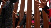 Niveles de prioridad del ICE para capturar inmigrantes: conozca los perfiles más buscados por las autoridades