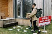 Mercado Inmobiliario: conoce las ciudades dónde puedes encontrar vivienda a 1000 dólares mensuales en EEUU