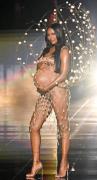Victoria's Secret Fashion Show 2025: el glamour y las sorpresas que lo ubican como el evento más comentado