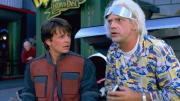 ¿Michael J. Fox se despide de sus fans? El actor reflexiona sobre la muerte tras 35 años con Parkinson