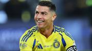 Forbes: estos son los 10 futbolistas mejor pagados del mundo