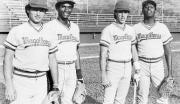 Navegantes del Magallanes: la historia de un gigante con 13 coronas