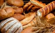 Día Mundial del Pan: ¿Se puede consumir este alimento todos los días?