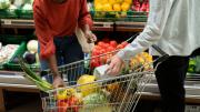 ¡Ahorrá con Cuenta DNI! Accedé a un beneficio imperdible en tus comercios de barrio favoritos en octubre 2025