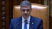 Ciudad prepara una reforma del Estado para 2026, que incluirá retiros voluntarios