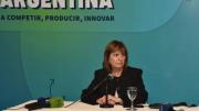 Argentina y el FBI sellan un acuerdo para reforzar la cooperación antiterrorista