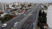 El exceso de velocidad promedio: otra deuda pendiente para reducir los índices de siniestralidad vial