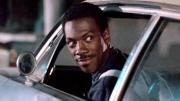 Netflix sumó un clásico de la comedia: la película que lanzó a Eddie Murphy al estrellato