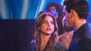 El fin de la trilogía de películas que conquistó corazones en Prime Video: desenlace de un amor polémico