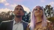 Prime Video y una comedia romántica diferente: la película que te hará enamorar y reflexionar