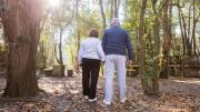 El raro entrenamiento que resulta efectivo para mayores de 65 años: trabaja músculos olvidados