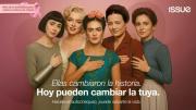Concientización sobre el cáncer de mama: donan mamografías gratis para que mujeres puedan acceder a su control anual