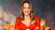 Después de MasterChef llega “Chef al diván”