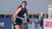 Lomas Athletic igualó con Quilmes y sigue firme rumbo a las semifinales del Metro